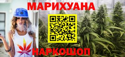 герыч Тара