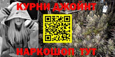 MDMA Premium VHQ Туймазы