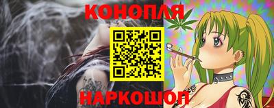 первитин Тверь