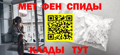 mix Тулун